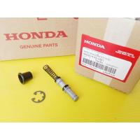 ราคา ชุดลูกสูบแม่ปั้มเบรคหน้าแท้HONDA Wave110i ปี2019 2024Wave125i ปี2016 2022ADV150 Click 125iปี2015 2020 Click 150i ปี2019 2022PCX160 Forza300ปี2018 Forza350 ปี2020 2023CT125ปี2019 2022 อะไหล่แท้ศูนย์HON