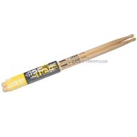 ราคา ไม้กลอง ขนาด7A CMC (126769538)