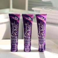 ราคา ยาสีฟัน มณี ยาสีฟันมดซี่ 3หลอด 150ขนาด 100กรัม แถมฟรีที่บีบยาสีฟัน (21497133976)