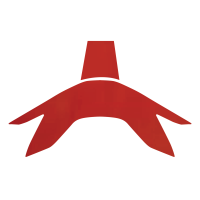 ราคา ฟิล์มไฟท้าย pcx160 2021 2023 (19669632570)