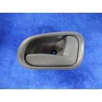 ราคา เปิดใน โตโยต้า โคโรล่า AE100 102 ไฟฟ้า ข้างขวา ได้รับสินค้า 1 ชิ้น สินค้าตรงรุ่นรถ มือเปิดประตู เปิดในประตู TOYOTA COROLLA AE100 102 RH (18866756570)