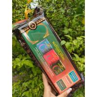 ราคา สบู่มาดามเฮง Madame Heng Soap ขนาด 150 กรัม แพ็คละ 3 ก้อน (17443541098)