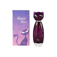 ราคา น้ำหอมแมวม่วง กลิ่นหวานๆดทนผลไม้ และวนิลา หอมหวานสำหรับลูกคุณหนูเซ็กซี่ 100ML (21275647455)