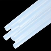 ราคา กาวแท่ง 10 แท่ง กาวแท่งปืนกาวร้อนใหญ่ 11 5มม x 30ซม 10 แท่ง 2117 (12455303616)