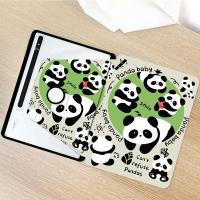 ราคา หมุนได้ 360 เคสป้องกัน ฝาหลังใส ซัมซุง แท็ป S6 Lite WIFI 4G P610 615 For Samsung Galaxy Tab A8 2021 10 5นิ้ว S7 11นิ้ว T870 S8 S9 A9 plus 11นิ้ว S7 S7fe 12 4นิ้ว T970 S8 S9 12 4นิ้ว A9 8 7นิ้ว Case Sm