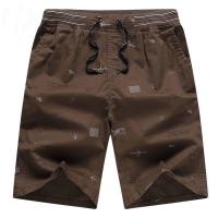 ราคา GULPKENG กางเกงขาสั้น ใส่ดี ใส่สบาย ของแท้ เนื้อผ้า Cotton ไซส์ 28 38 (2806868487)