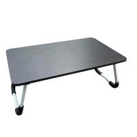 ราคา โต๊ะคอม โต๊ะทำงานtable โต๊ะทำงานอเนกประสงค์ โต๊ะเขียนหนังสือ โต๊ะคอมพิวเตอร์ (20888998532)