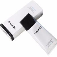 ราคา โฟมล้างหน้า โฟม ชาแนล คลีนซิ่งFoam 150ml (20432044505)