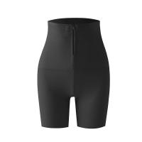 ราคา กางเกงเก็บพุงเอวสูง Cincher เอวสูง ควบคุมหน้าท้อง ยกก้น กระชับสัดส่วน กางเกงเสริมสะโพก ป้องกันการสัมผัส กางเกงทรงสี่เหลี่ยมผู้หญิงที่มองไม่เห็น ยางยืดสะโพก กางเกงเก็บพุง (21431876348)