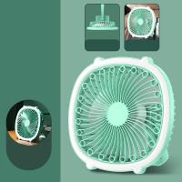 ราคา พัดลมพกพา หนีบได้ตรงได้พกพาสะดวก พัดลมพกพา พัดลมมินิ ปรับได้3ระดับ ชาร์จแบตUSB พัดลมพกพาชาร์จ ชาร์จ USB เงียบ ลมแรงมาก (21617640575)