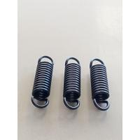 ราคา สปริงแต่งปั้มดีเซล สปริงแต่งซิ่ง เดนโซ่ (21395511413)