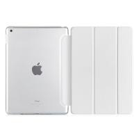 ราคา เคสiPad Mini1 2 3 4 5 เคสไอแพดมินิ1 2 3 4 5 Case ฝาพับ มีแม่เหล็ก Magnet เปิด ปิดอัมโนมัติ ใส่ด้วยกันได้ทั้ง2รุ่น (21531073743)