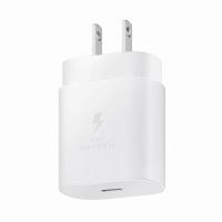 ราคา MEIDAYST รับประกัน 1 ปี ใหม่ Samsung Adapter Super Fast charging 25W อะแดปเตอร์ แปลงไฟ ซัมซุง ซุปเปอร์ฟาสท์ 25 วัตต์ (21379142533)