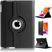 ราคา เคสฝาพับ For Ipad 2 3 4 หมุนได้ 360องศา Case for Ipad 2 3 4 เคสรุ่น ไอแพด 2 3 4 กันกระแทก สามารถตั้งได้ Case Ipad2 Ipad3 Ipad4 (5001206294)