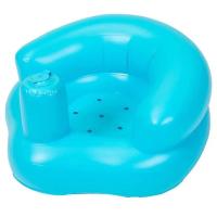 ราคา ที่หัดนั่งเด็ก เก้าอี้หัดนั่งเด็ก เก้าอี้หัดนั่งเป่าลม เบาะหัดนั่งเป่าลม เก้าอี้เด็ก ลอยน้ำได้ โซฟาเด็ก เก้าอี้ (21467047004)