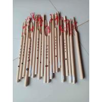 ราคา ปี่ภูไทคีย์ AM (13146091278)