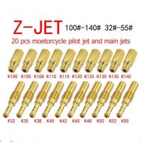 ราคา คาบูแดชแท้ นมหนูเอ็นโปร แดช ได้20ชิ้นตามภาพ ใส่ได้กับคาบู แดช และ เอ็นโปร ของในไทยส่งทุกวัน คาบูเอ็นโปร นมหนูคาบูแดช นมหนูเคเหลี่ยม คาร์บูเอ็นโปร (16012582524)