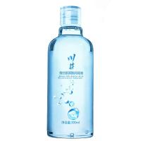 ราคา เจลหล่อลืน 300 ml เจลหล่อลื่นสูตรน้ำ ให้ความชุ่มชื้นแก่ร่างกาย หล่อลื่นเจล น้ำมันหล่อลื่นผู้หญิง 1 ขวด (19815204117)