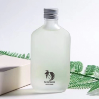 ราคา SHIMANG ของแท้ พร้อมกล่อง น้ำหอม CALVIN KLEIN CK ONE EDT CK BE EDT EAU DE TOILETTE ของใหม่100ml (21429432312)