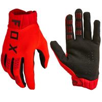 ราคา FOX Racing 2022ถุงมือจักรยานเสือหมอบถุงมือรถจักรยานยนต์ถุงมือจักรยานเสือภูเขา (14834284963)