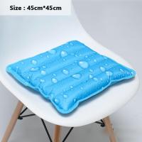 ราคา หนาวสุดๆ เสื่อปิคนิคกันน้ํา ที่นอนเป่าลม แคมป์ปิ้ง ที่นอนปิคนิค 3 ฟุต (21597249773)