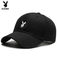 ราคา PLAYBOY หมวกแก๊ป ปักลายนวน หมวกแก๊ปฮิบฮอบ หมวกเเก๊ปชาย มวกแกป หมวกเบสบอลชาย หมวกกันแดดชาย หมวดแก๊ป หมวกผู้ชายเท่ๆ หมวกแก๊ปเท่ๆ (12856735157)