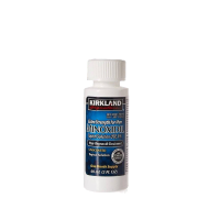 ราคา เซรั่มปลูกผม Kirkland Hair Tonic Signature 5 Liquid Growth of beard ปลูกหนวด Serum ผมร่วง 60ml แถมหลอดหยดแท้ (21573671017)