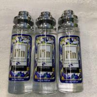 ราคา 3ขวด น้ำหอมมาดามฟิน หอมติดทนนาน 12 ชม ขนาด 35 ML กลิ่นเทียบแท้ (15330657117)