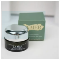 ราคา ของแท้100 พร้อมส่ง La Mer the Eye Concentrate 5ml บำรุงรอบดวงตา USA (19461326844)