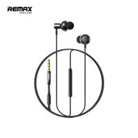ราคา REMAX Small Talk RM 730 หูฟัง หูฟังมีสาย หูฟัง in ear (20916777757)