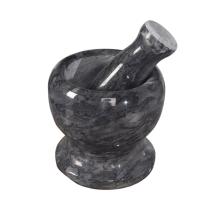 ราคา ครก ครกหิน ครกหินแท้ ครกเล็ก ครกหินอ่างศิลา ครกพร้อมสาก ครกหิน4นิ้ว หินแกรนิตแท้ ทรงลึก ขนาดพอดีมือ ตำน้ำจิ้ม น้ำพริก marble mortar Thejoyful (21737869778)