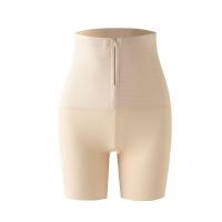 ราคา กางเกงเก็บพุงเอวสูง Cincher เอวสูง ควบคุมหน้าท้อง ยกก้น กระชับสัดส่วน กางเกงเสริมสะโพก ป้องกันการสัมผัส กางเกงทรงสี่เหลี่ยมผู้หญิงที่มองไม่เห็น ยางยืดสะโพก กางเกงเก็บพุง (21431876345)