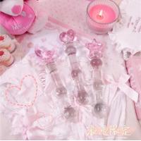 ราคา แก้วน้ำทำความเย็น แก้วน้ำแฟชั่น แก้วน้ำค็อกเทล แก้วน้ำ แก้วไวน์ใส แก้วน้ำผลไม้ทรงสร้างสรรค (21449009676)