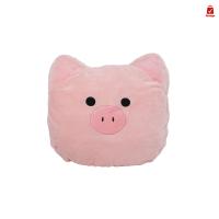 ราคา หมอนรองนั่ง ลายสัตว์น่ารักๆ (21514310442)