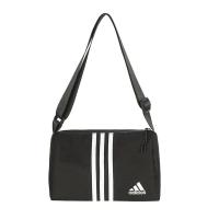 ราคา ADIDASกระเป๋าสะพายไหล่ลําลอง แบบพกพา ผ้าไนล่อน ลายทาง เข้ากับทุกการแต่งกาย เหมาะกับการพกพาเล่นกีฬากลางแจ้ง (21544878518)