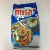 ราคา ส่งฟรี ผงปรุงรส ตรา ทิพรส เพิ่มความอร่อยกับอาหารหลากหลาย ต้ม ผัด หมัก ทอด มี 2 ขนาด 90 กรัม 900 กรัม แม่บุญล้ำ เจ้าเก่า ปลาร้า อิหล้าคำแพง แซบอีสาน ตำนัวร์ แม่เหรียญ แซบไมค์ ไมค์ ต้มสุก ปรุงรส 400 มล