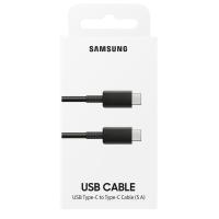 ราคา Seamwi 45W Fast Charger 25W Phone USB C Charger Type C To Type C Fast Charging Power Adapter 5A Cable For Samsung S21 S22 (21526954766)