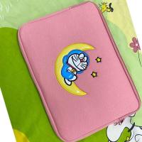 ราคา กระเป๋าiPadGen7 Gen8 10 2นิ้ว กระเป๋าiPad Pro10 5 กระเป๋าiPad Air4 10 9 กระเป๋าiPad Pro11นิ้ว และแท็บเล็ต กระเป๋าใส่ไอแพด กระเป๋าใส่iPad Tablet9 7นิ้ว 11นิ้ว (19517969044)