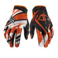 ราคา FOX Racing 2022ถุงมือจักรยานเสือหมอบถุงมือรถจักรยานยนต์ถุงมือจักรยานเสือภูเขา (14831711978)