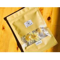 ราคา ดอกบัวแห้ง ผสม 3 สายพันธุ์ มิเครน ดูเบน แอมพล่ามิเครนขาว ไซส์ใหญ่ แพ็ค 10 ซอง Mixed Nymphaea size L ใช้ชงชา หรือทำยา (21388305780)