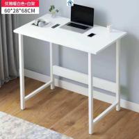 ราคา โต๊ะคอมพิวเตอร์ โต๊ะไม้ โต๊ะทำงาน โต๊ะวางคอม โต๊ะวางของ Computer Desk โต๊ะคอม หน้าโต๊ะไม้ขนาด 68x60x28cm สีบีช ลายไม้ไวท์โอ๊ค โต๊ะวางคอมพิวเตอร์ (21599551042)