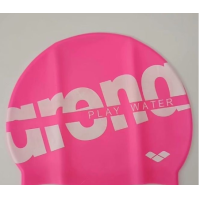 ราคา หมวกว่ายน้ำ Arena Arena หมวกว่ายน้ำซิลิโคน หมวกว่ายน้ำ Arena Arena หมวกว่ายน้ำซิลิโคน (21363504038)