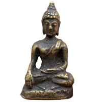 ราคา พระเชียงแสน พระเครื่อง วัตถุมงคล (15061405305)