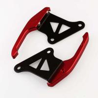 ราคา จับท้ายMSX กันตกMSX125 (17204802238)