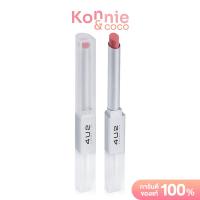 ราคา 4U2 Better Half Duo Lip 2 4g โฟร์ยูทู ลิปสติก 2in1 ลิปแมทและลิปกลอสในแท่งเดียว (21605168978)