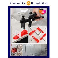 ราคา คีมปรับระดับกระเบื้อง วัสดุพรีเมี่ยม ใช้เป็นอุปกรณ์คู่กันกับลิ่มปรับระดับกระเบื้องและคลิปปรับระดับกระเบื้อง ตัวปรับระดับกระเบื้อง ตัวปรับระดับกระเบื้องอุปกรณ์ปรับระดับกระเบื้องกิ๊บล็อคกระเบื้อง อุปกรณ