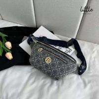ราคา สินค้าพร้อมส่ง กระเป๋าคาดอกมาใหม่พร้อมส่ง คาดเอว กระเป๋าแฟชั่นมาใหม่ สายไนล่อนปรับสายได้ เท่มากๆ (21708752124)
