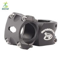 ราคา BNSTAR ก้านมือจับก้านจักรยาน31 8มม ตัวยกสำหรับจักรยานเสือภูเขาถนน32มม (21269385323)