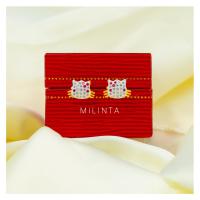 ราคา ต่างหู มาใหม่ ต่างหูห่วงเพชร สำหรับออกงาน ต่างหูแบรนด์ ต่างหูดารา ตุ้มหู ต่างหูหุ้มทอง ต่างหูทอง ต่างหูทองไมครอน ต่างหูห่วง (21431369733)