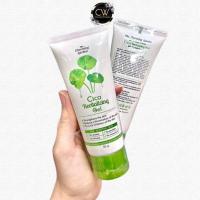 ราคา ส่งฟรี กดเก็บคูปองส่งฟรีที่หน้าร้าน Cica revitalizing gel by charming garden เจลใบบัวบก เจล ใบบัวบก สบู่ใบบัวบก (15055614446)